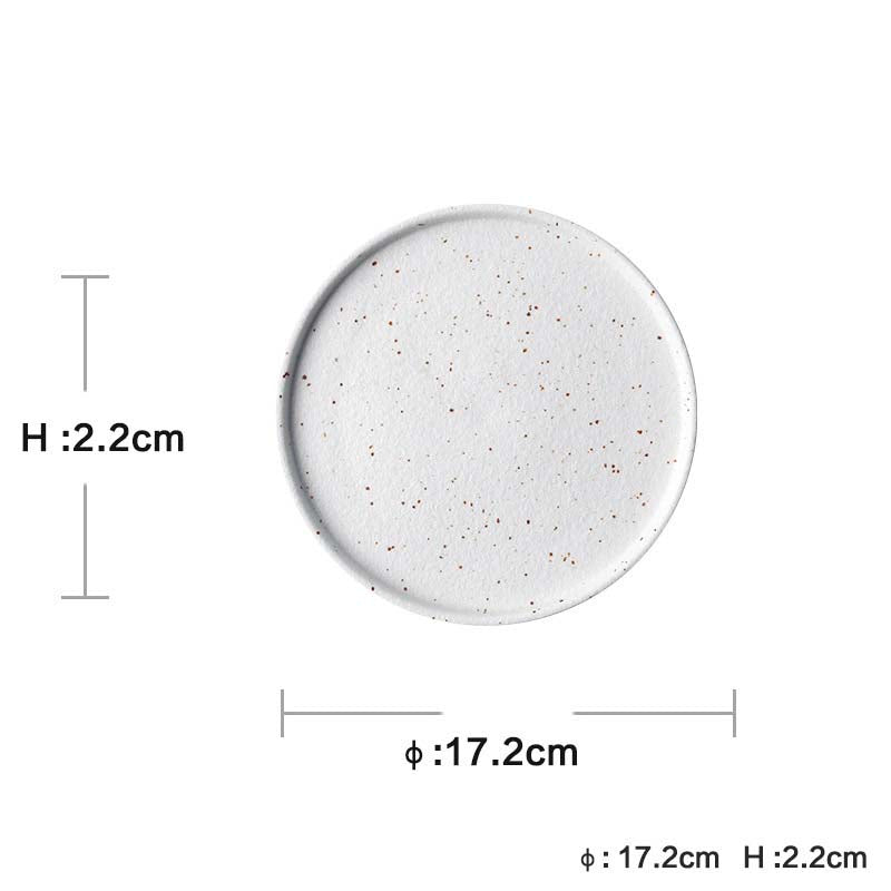 182972ca781287aa17e58e0732574454