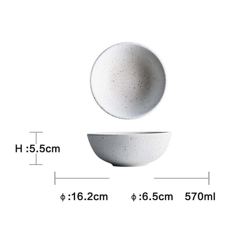 9f769b164a5229b94d8e333692982e43