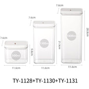 fd503eb3f17d8e4a6284809c5d868f98