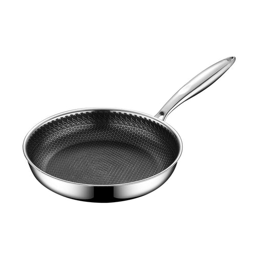 d49f24540d51d0799d04bdddbfdf5d2f