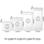 c9ec900cbb1036d68d492916486aea01