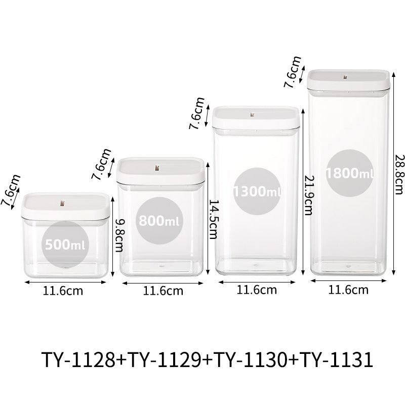 c9ec900cbb1036d68d492916486aea01