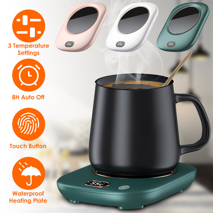 Coffee Mug Warmer